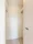 Livio Maison Ueno Matsugaya - Interior - ["Building", "Wood", "House"] thumbnail