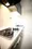 Prime Urban Meguro Riverfront - Interior - ["Cabinetry", "Tap", "Building"] thumbnail