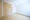CENTRAL GARDEN RESIDENCE TOKYO - Interior - ["Flooring", "Floor", "Wood"] thumbnail