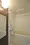 Eminence Takanawadai - Interior - ["Bathroom", "Property", "Room"] thumbnail