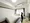 Mynavi STAY Across Ikejiri Ohashi - Interior - [] thumbnail