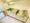 Green Hills Mejiro - Interior - ["Sink", "Plumbing fixture", "Kitchen Sink"] thumbnail