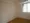 Forest Town Sangubashi - Interior - ["Property", "Room", "Floor"] thumbnail