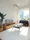 Residence Shirokane Park Front - Interior - ["Furniture", "Interior design", "Wall"] thumbnail