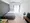 Mynavi STAY Grande Ueno - Interior - [] thumbnail