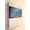 Astoria - Interior - ["Computer monitor accessory", "Kitchen appliance", "Home appliance"] thumbnail