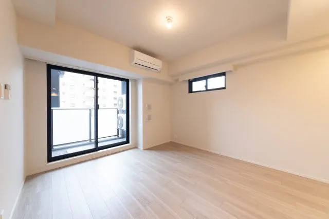Proud Flat Asakusa Avenue - Interior - ["Window", "Building", "Fixture"]