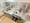 House Cherry Chitosedai - Interior - ["Sink", "Property", "Kitchen sink"] thumbnail