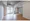 LUMIEC BUNKYO SENGOKU - Interior - ["Flooring", "Ceiling", "Floor"] thumbnail