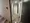 ALATO Morishita II - Interior - ["Wood", "Flooring", "Floor"] thumbnail
