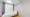 Hmlet Shinjuku Wakamatsucho - Interior - [] thumbnail