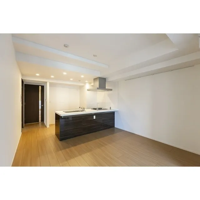 Hiroo Villa Square - Interior - ["Property", "Floor", "Room"]