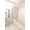 Sharm Toyo - Interior - ["Plumbing fixture", "Tap", "Building"] thumbnail