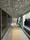PREAS OHMORI - Exterior - ["Ceiling", "Flooring", "Floor"] thumbnail