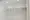 ARKMARK Otsuka - Interior - ["Shelving", "Ceiling", "Interior design"] thumbnail