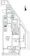 Ipse Himonya - Floor Plan - ["Plan", "Diagram", "Schematic"] thumbnail