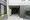 ASTILE Nishi-Shinjuku II - Exterior - ["Rectangle", "Asphalt", "Road surface"] thumbnail
