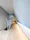 Pratique Nakano-Sakaue - Interior - ["Flooring", "Wood", "Floor"] thumbnail