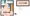 Barmy Place Oji II - Floor Plan - ["Plumbing fixture", "Sink", "Floor plan"] thumbnail