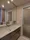 Orchid Residence Morishita - Interior - ["Flooring", "Floor", "Interior design"] thumbnail