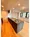 The Parkhouse Chiyoda Rokubancho - Interior - ["Flooring", "Kitchen", "Wood"] thumbnail