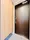 GRANSITE WASEDA - Interior - ["Property", "Fixture", "Wood"] thumbnail