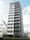 RESIDIA Nakanobu II - Exterior - ["Building", "Condominium", "Tower block"] thumbnail