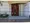 CHARMANT CLASSIC - Exterior - ["Plant", "Building", "Door"] thumbnail