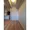Comforia Higashioi II - Interior - ["Building", "Wood", "Hall"] thumbnail