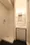 Sejoli Shimura Sakaue - Interior - ["Wall", "Flooring", "Floor"] thumbnail
