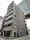 Sky Court Nihonbashi - Exterior - [] thumbnail