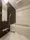 KDX Residence Kamiitabashi - Interior - ["Flooring", "Plumbing fixture", "Floor"] thumbnail