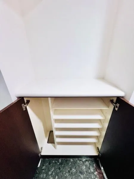 KDX Residence Denenchofu - Interior - ["Wood", "Flooring", "Interior design"]