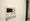 Harmony Residence Shinjuku Gyoen THE WEST - Interior - [] thumbnail