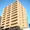 Park Cube Asakusa Tawaramachi - Exterior - ["Building", "Condominium", "Architecture"] thumbnail