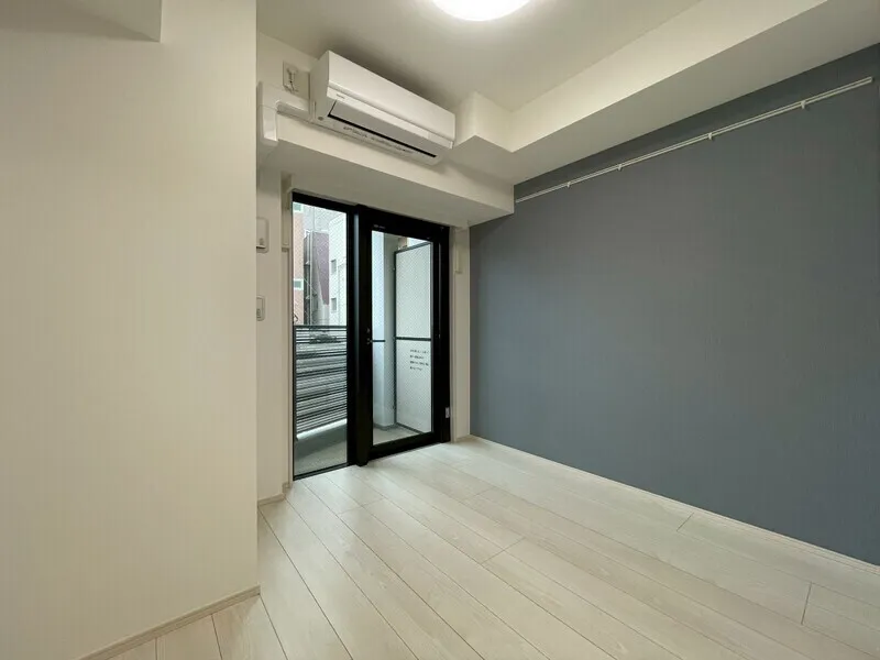 Milia Residence Myogadani - Interior - ["Flooring", "Floor", "Ceiling"]
