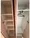 Prele Duc Hatchobori - Interior - ["Wood", "Hardwood", "Wood stain"] thumbnail