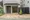 Hmlet Azabu-Juban II - Exterior - [] thumbnail