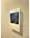 Wellis Urban Sumiyoshi West - Interior - ["Electronic device", "Display device", "Electronics"] thumbnail