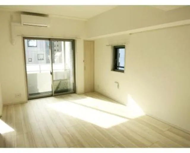 Clair Nihonbashi - Interior - ["Flooring", "Floor", "Apartment"]