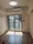 Reterras Magome - Interior - ["Flooring", "Floor", "Apartment"] thumbnail