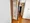 Mynavi STAY Miraie Mejiro Shiinamachi - Interior - [] thumbnail