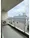 Kaminakazato Heights - Interior - ["Floor", "Apartment", "Flooring"] thumbnail