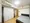Mynavi STAY Miraie Nihonbashi Hakozaki - Interior - [] thumbnail