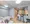 Baus Flats Kuramae - Interior - ["Furniture", "Interior design", "Flooring"] thumbnail