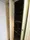 Due Kamata Minami - Interior - ["Wood", "Hardwood", "Wood stain"] thumbnail