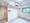 Brillia Ist Komagome - Interior - ["Property", "Window", "Building"] thumbnail