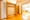 York Residence - Interior - ["Flooring", "Floor", "Wood flooring"] thumbnail