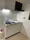 GLANZ - Interior - ["Flooring", "Floor", "Major appliance"] thumbnail