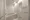 Hmlet Nakano Sakaue - Interior - ["Flooring", "Floor", "Interior design"] thumbnail